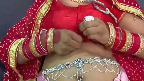 Desi Bhabhi Pooja Bhabhi Full Sex Hot Bhabhi Romance Seen Desi Pooja Bhabhi And Devar Full Sex - Devar Bhabhi And Village Bhabhi