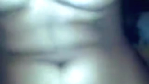Hardcore Bengali Couple Sex Mms