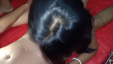 Boyfriend Ko Choda Aaj Short Video Homemade teen 18+ Sex