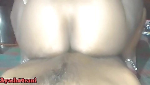 20 Saal Ki Shali Ki Choot Mar Li First Time Sex With Shali Hardcore Sex Video