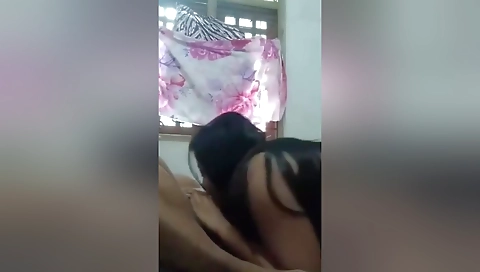 Sri Lankan Lesbian Sex