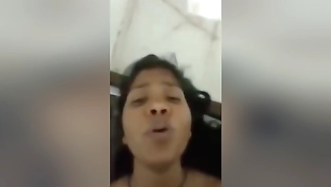 Bhavana Bhabhi Ko Devar Ne Jamakar Choda Hotel Me Le Jake Or Chut Me Se Pani Nikala