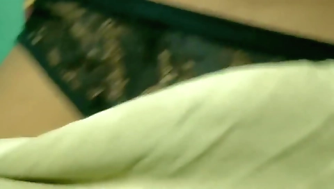 Indian Tamil Amma Sex Video Tamil Audio