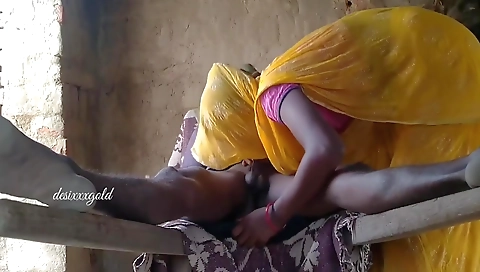 Devar Bhabhi - Bhabhi Ki Devar Ne Jamkar Chudai Kari Bhaiya Ke Jaane Ke Bad And Indian Desi Bhabhi Indian Porn Video Desi Sexy Wif