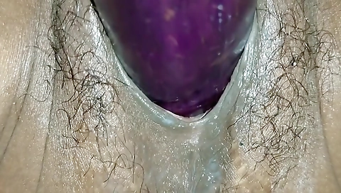 Indian Aunty Hot Videos,my Wife Pussy Bangla Sex