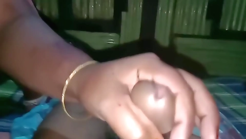 Bhabhir Sodar Jala Mithalo Debor Bhabhi Amar Don Sise Dilo