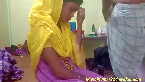 शद क अवसर पर पडसन क बहल फसलकर चद डल 6 Min