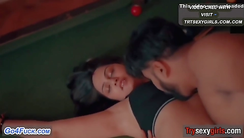 Beautiful Bhabhi Milf Hot Porn Video