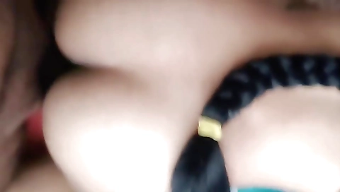 Real Virgin Stepsister First Time Rough Sex Hindi Audio With Verified Amateurs