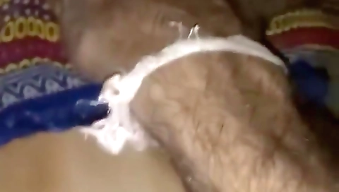 Sexy Bebo Ke Chudai Doggy Style Me Pura Maza Diya