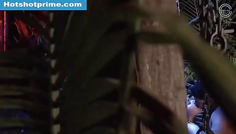 Rajsi Verma - Sexy Maa Shaurya : Hindi