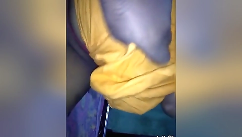 Excellent Xxx Movie Big Tits Craziest Uncut