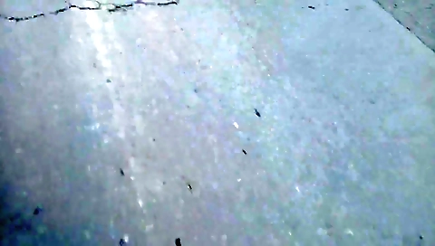 Dian Desi Girl Sex With Hindu Boy In Jungle