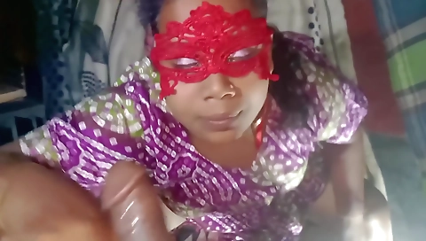 Desi Bhabhir Fucking Video Bangladesh Deboi Bhabhir Sex