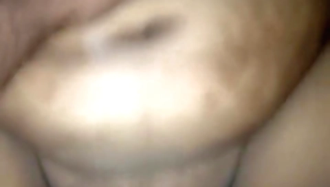 Step Mom And Son In Punam Bhabi Hard Sex With Neighbour Stepbrother