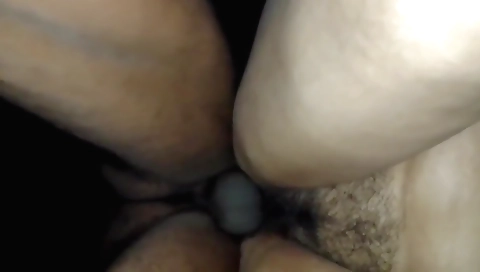 German Stepmom Fuck By Huge Cock Bbc And Deepthroat Guy Old Pickup Scheme To Penetrate Se With Russian Chicks And Dirty Tina