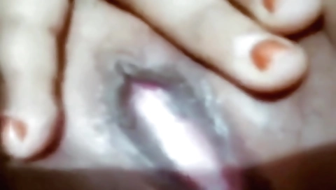 Hot Desi Aunty Mms Video Hindi Sexy Videos Hindi Villages Bhabhi Firinger Mms Video Hindi Webcam Aunty Nikabhabhi Mms Vi