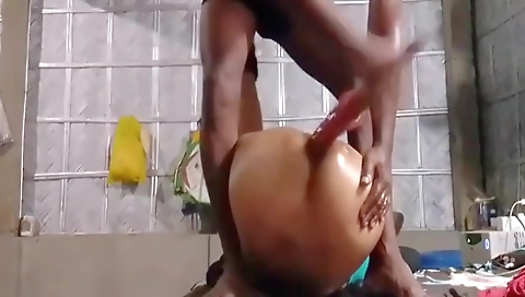 India Assam Jurhate Femash Wife And Husbend Hot Sex Video