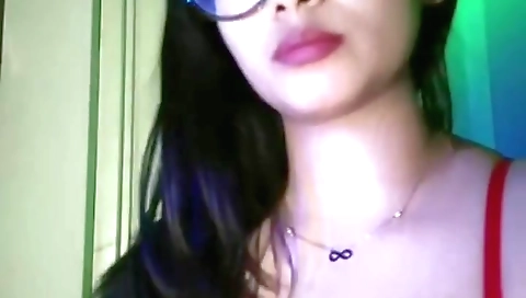 Sexy Womens Lingerie Tobrut