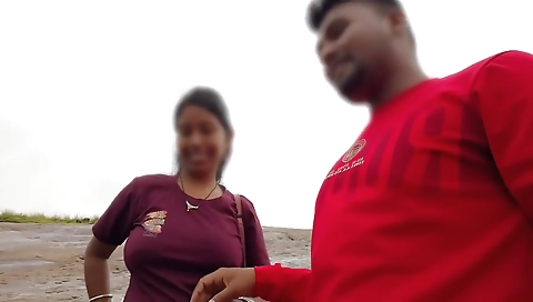 Devar Apni Bhabhi Ko Lekar Ghumne A Gaya Hai Sexy Video Xxx - Devar Apni Bhabhi Ki Gand Me Aapna Bada Land Dal Deta He - Devar Bhabhi