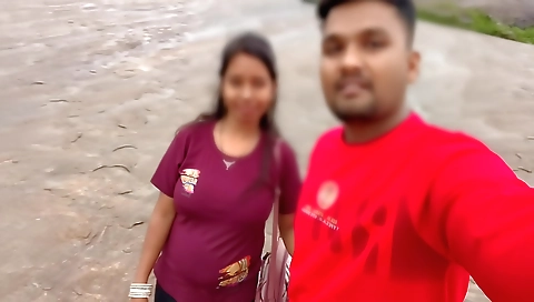 Indian Desi College Girl Xxx Movie In Hindi