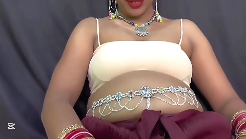 Dirty Dirty Talk Seema Bhabhi Full Sex Desi Bhabhi Cum In Mouth