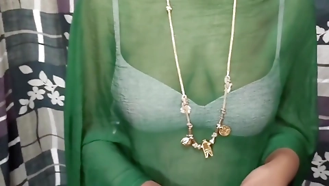 Hindi Sex In Hot Indian Bhabhi Fuck Stepbrother Anal