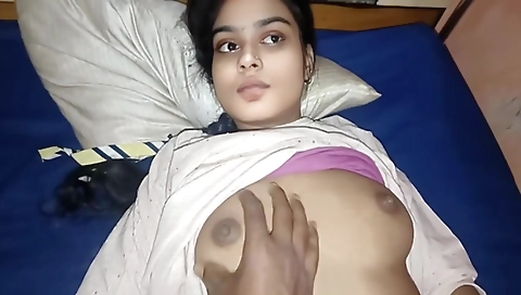 Hot Sexy Girls Indian Beautyfull Muslim Girl Sex Video And Desi Indian Video Xnxx Video Video
