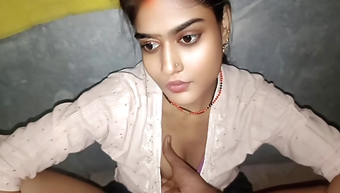 Indian Ticher And Students 18+ Sex Video Xxx Video Xnxx Video Video Video