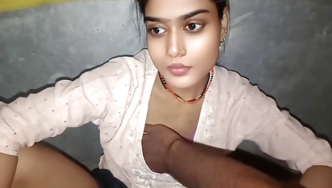 Indian Ticher And Students 18+ Sex Video Xxx Video Xnxx Video Video Video