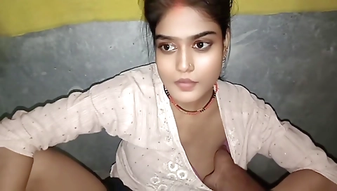 Indian Ticher And Students 18+ Sex Video Xxx Video Xnxx Video Video Video