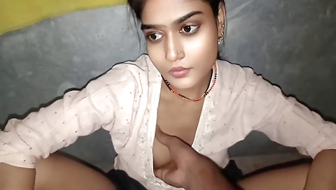 Indian Ticher And Students 18+ Sex Video Xxx Video Xnxx Video Video Video