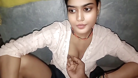 Indian Ticher And Students 18+ Sex Video Xxx Video Xnxx Video Video Video