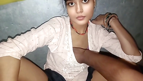Viral Mms Trisakar Madhu Viral Sex And Bhojpuri Actress Mms Leak Video Video