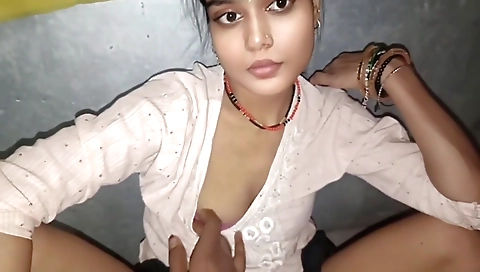 Viral Mms Trisakar Madhu Viral Sex And Bhojpuri Actress Mms Leak Video Video