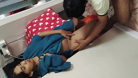 Shy Virgin Pussy Indian Bbc Sex