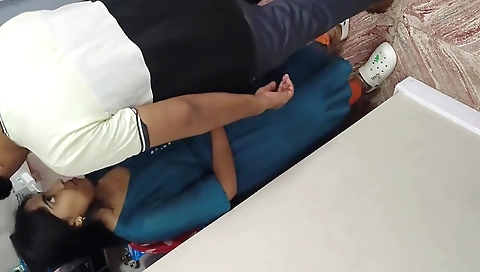 Shy Virgin Pussy Indian Bbc Sex