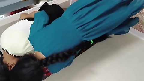 Shy Virgin Pussy Indian Bbc Sex