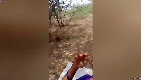 Today Exclusive- Telugu Bhabhi Fucked