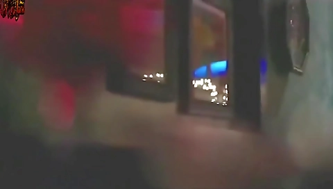 Bollywood Kyra Dutta Sex Nude Video