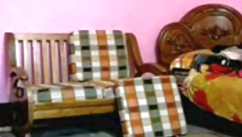 Desi Muslim Couples Hot Sex Video Shot By A