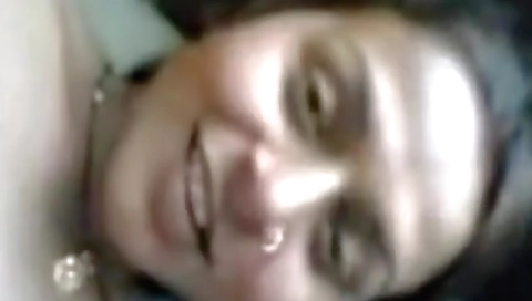 Amateur Delhi Couple Hardcore Fucking In Car