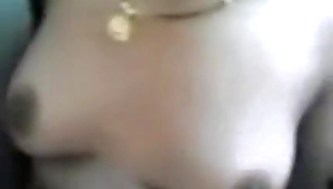 Amateur Delhi Couple Hardcore Fucking In Car