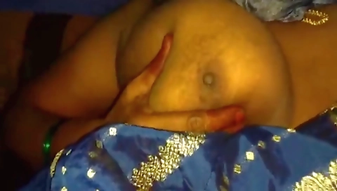 Tamil Aunty Hot Sex - Indian Desi Tamil Aunty Hot Sex