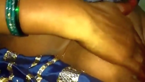 Tamil Aunty Hot Sex - Indian Desi Tamil Aunty Hot Sex