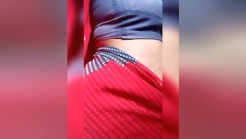 Single House Wife Dildo And Vaibador Hot Tamil Clear Audio