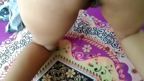 Indian Desi Village School Viral Mms Video Students 18+ Fuck Very Hard Teen 18+ Girl First Time Anal Hole Tight Pussy L