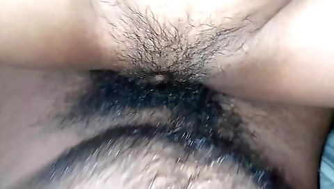 Chachi Ki Beti Ko Kiya Jabardast Chudai Ghar Me Bula Ke