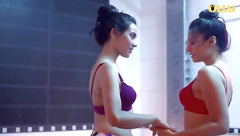 First On Net -titliyaan 2 5