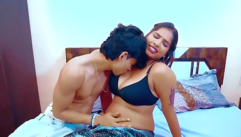 Big Boobs Milky Wife Indian